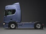 Scania R 500 4x2 Highline 2016 года